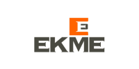 ekme