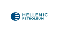 hellenic_petroleum