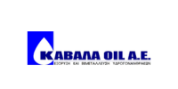 kabala_oil