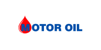 motor_oil