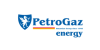 petrogaz