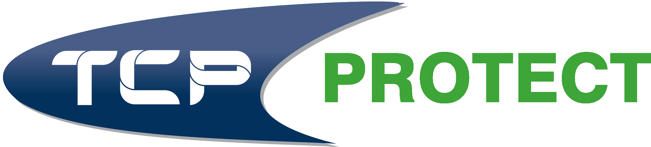 TCP Protect