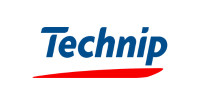 technip
