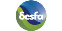desfa
